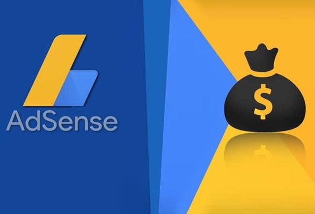 FREE Bonus Checklist To Get Approve Google Adsense Account Fast