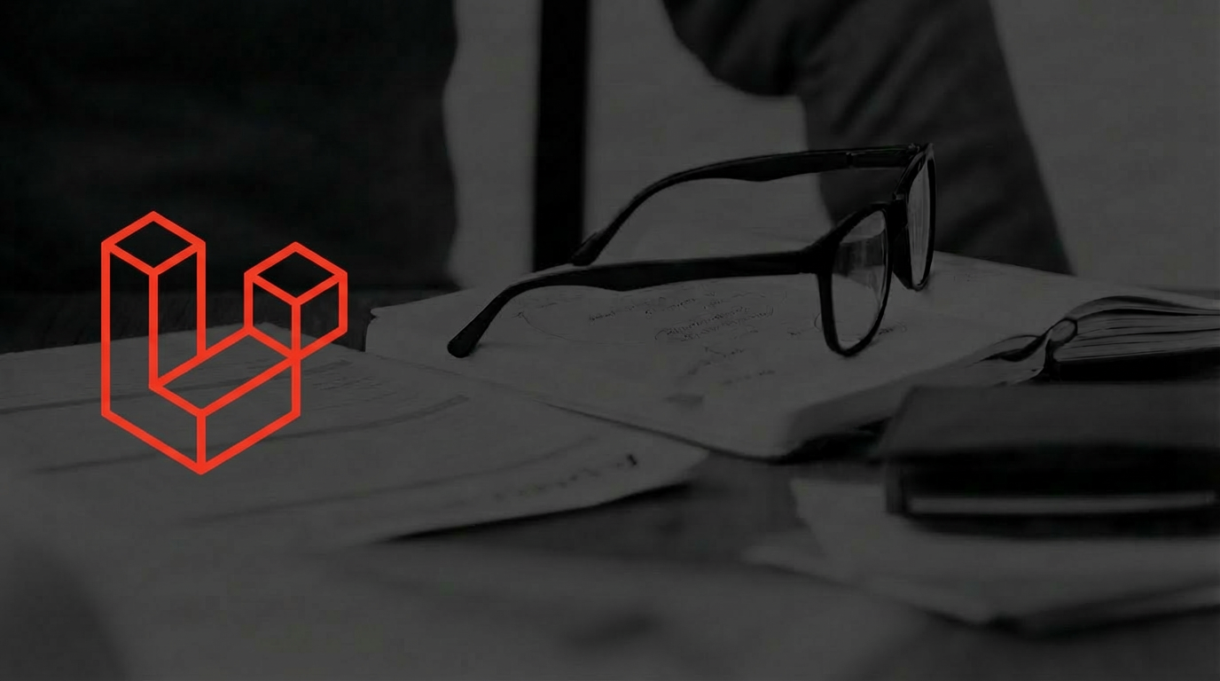 How Laravel Powers Modern Web Applications
