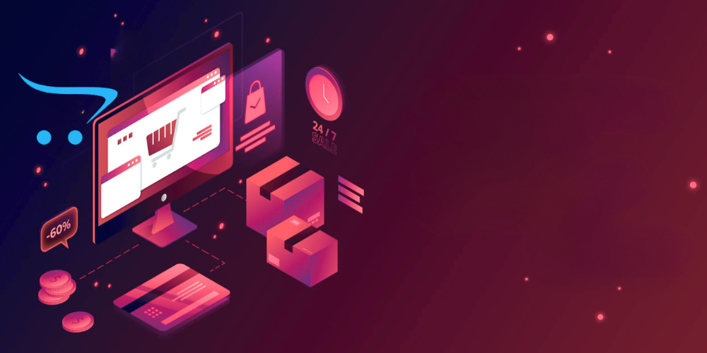 Lightweight eCommerce Architecture That Performs