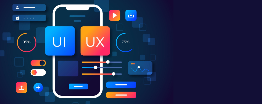 Design That Supports Marketing Performance