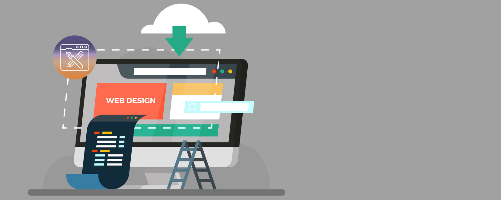 Designed From the Ground Up for Your Users