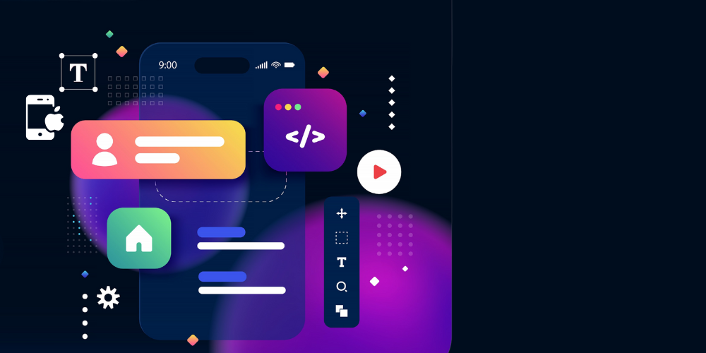 Native Architecture That Maximizes Performance