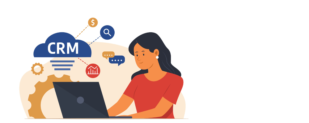 Centralized Customer Intelligence