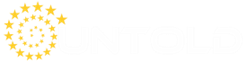 StarUntold Logo