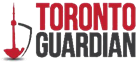 Toronto Guardian Logo